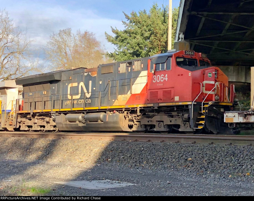 CN 3064